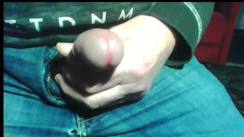 Snapshot of hartwichser1 chatting on February 19, 1:50 pm hot n  nasty online show from February 19, 1:50 pm