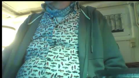 Snapshot of hartwichser1 chatting on January 20, 10:04 pm hot n  nasty online show from January 20, 10:04 pm