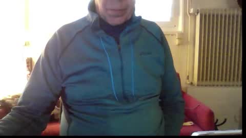 Snapshot of hartwichser1 chatting on September 16, 11:34 am hot n  nasty online show from September 16, 11:34 am