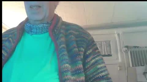 Snapshot of hartwichser1 chatting on February 3, 11:05 pm hot n  nasty online show from February 3, 11:05 pm