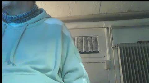 Snapshot of hartwichser1 chatting on January 2, 12:02 am hot n  nasty online show from January 2, 12:02 am
