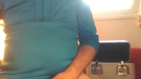 Snapshot of hartwichser1 chatting on September 13, 11:56 am hot n  nasty online show from September 13, 11:56 am