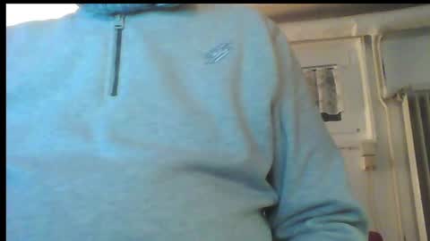 Snapshot of hartwichser1 chatting on January 5, 4:27 pm hot n  nasty online show from January 5, 4:27 pm