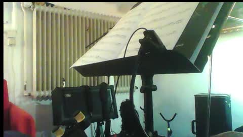 Snapshot of hartwichser1 chatting on February 24, 9:41 pm hot n  nasty online show from February 24, 9:41 pm
