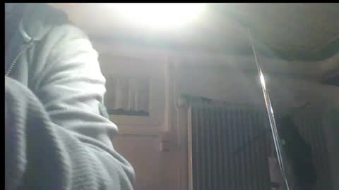 Snapshot of hartwichser1 chatting on February 26, 8:04 pm hot n  nasty online show from February 26, 8:04 pm
