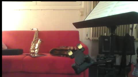 Snapshot of hartwichser1 chatting on February 15, 12:04 am hot n  nasty online show from February 15, 12:04 am