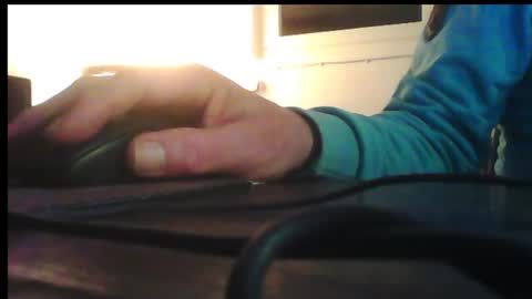 Snapshot of hartwichser1 chatting on January 26, 10:13 pm hot n  nasty online show from January 26, 10:13 pm