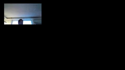 Snapshot of hartwichser1 chatting on March 9, 4:11 pm hot n  nasty online show from March 9, 4:11 pm