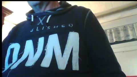 Snapshot of hartwichser1 chatting on March 11, 8:53 pm hot n  nasty online show from March 11, 8:53 pm