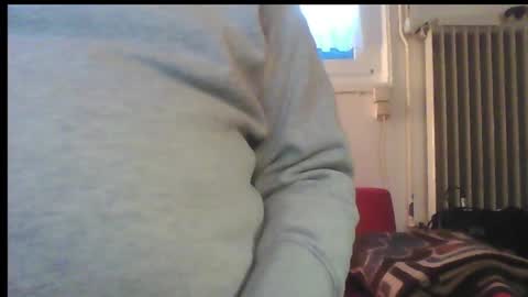Snapshot of hartwichser1 chatting on January 5, 12:53 pm hot n  nasty online show from January 5, 12:53 pm