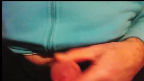 Snapshot of hartwichser1 chatting on March 9, 7:15 pm hot n  nasty online show from March 9, 7:15 pm