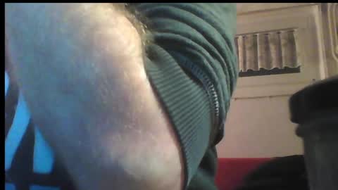 Snapshot of hartwichser1 chatting on December 31, 1:04 am hot n  nasty online show from December 31, 1:04 am