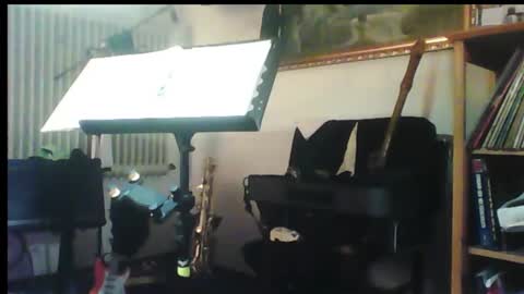 Snapshot of hartwichser1 chatting on February 5, 10:55 pm hot n  nasty online show from February 5, 10:55 pm