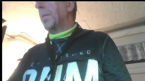 Snapshot of hartwichser1 chatting on March 2, 1:04 am hot n  nasty online show from March 2, 1:04 am