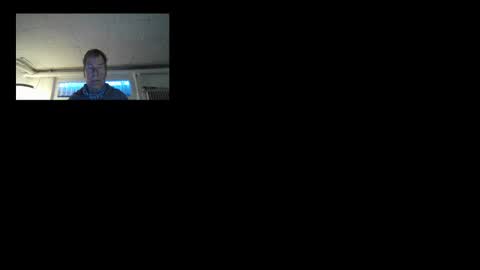 Snapshot of hartwichser1 chatting on February 26, 4:38 pm hot n  nasty online show from February 26, 4:38 pm