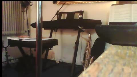 Snapshot of hartwichser1 chatting on March 10, 11:38 pm hot n  nasty online show from March 10, 11:38 pm