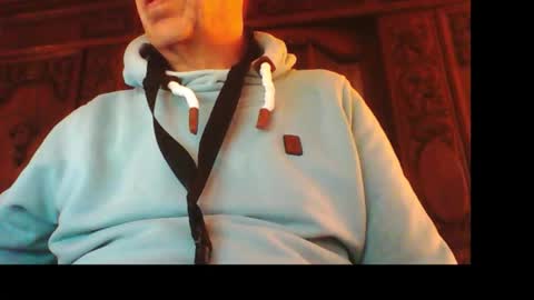 Snapshot of hartwichser1 chatting on October 12, 11:47 am hot n  nasty online show from October 12, 11:47 am