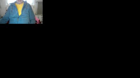 Snapshot of hartwichser1 chatting on September 21, 12:42 pm hot n  nasty online show from September 21, 12:42 pm