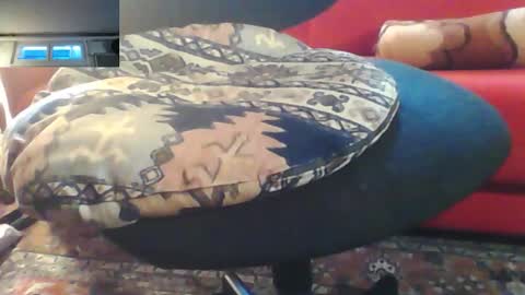 Snapshot of hartwichser1 chatting on September 23, 9:47 am hot n  nasty online show from September 23, 9:47 am