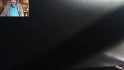 Snapshot of hartwichser1 chatting on September 29, 8:41 pm hot n  nasty online show from September 29, 8:41 pm