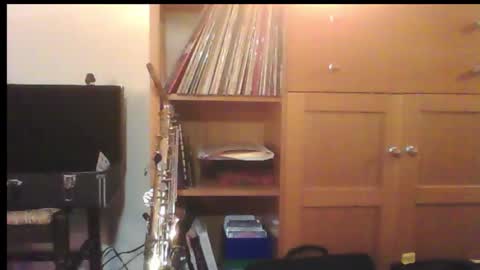 Snapshot of hartwichser1 chatting on January 10, 10:50 am hot n  nasty online show from January 10, 10:50 am