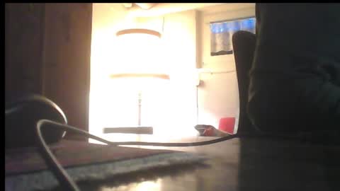 Snapshot of hartwichser1 chatting on February 19, 4:55 pm hot n  nasty online show from February 19, 4:55 pm