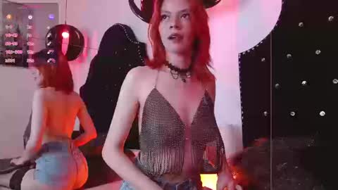 Pucca online show from February 20, 8:33 pm