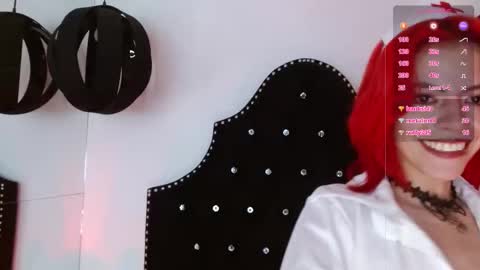 Pucca online show from March 14, 12:03 am