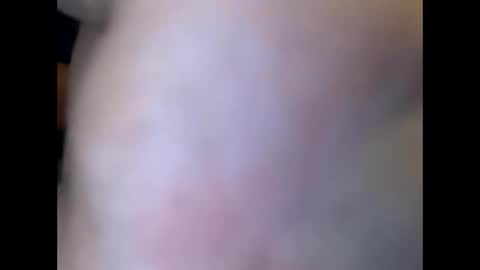 harun12366 online show from October 15, 2:59 am