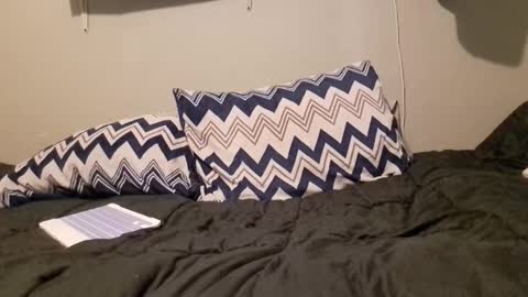 Haru Place online show from March 10, 1:54 am