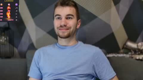 Harvey online show from April 1, 7:33 pm