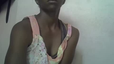 harysette online show from March 11, 7:03 am