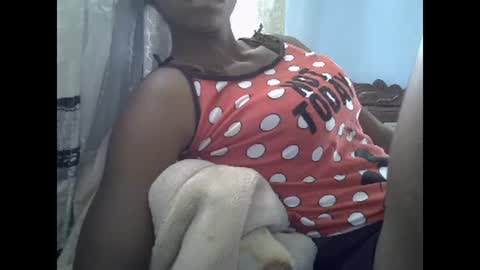 harysette online show from February 7, 12:17 pm