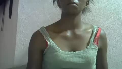 harysette online show from March 4, 7:22 pm