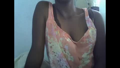 harysette online show from January 8, 9:00 am