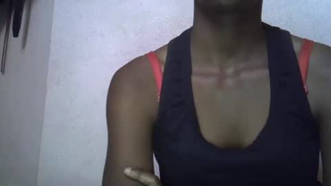 harysette online show from March 2, 9:21 am