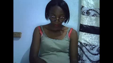 harysette online show from February 17, 6:50 pm