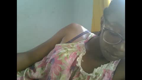 harysette online show from March 18, 12:33 pm