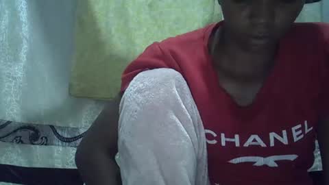 harysette online show from October 20, 6:46 pm