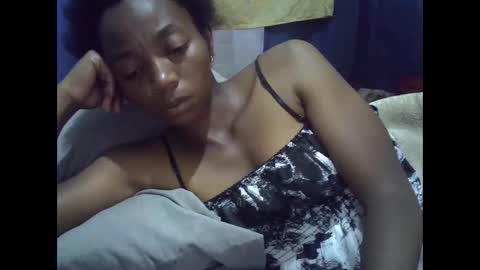 harysette online show from February 25, 2:48 am