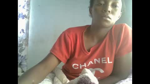 harysette online show from May 11, 10:33 am