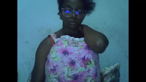 harysette online show from March 28, 7:04 pm