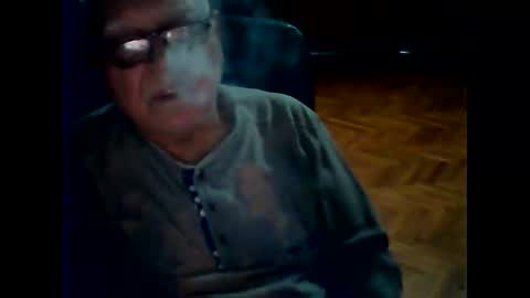 hasan online show from October 27, 4:18 pm