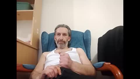 hasanresay1982726303 online show from October 30, 5:18 am