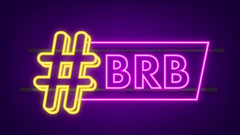 s online show from January 17, 2:39 am