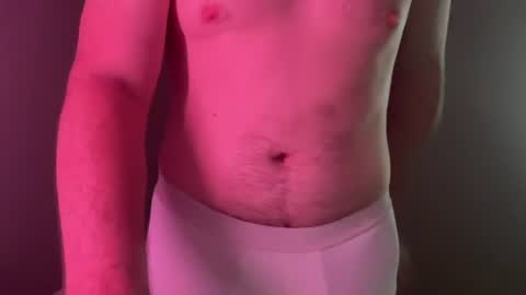 Steph Prince online show from June 18, 1:38 pm