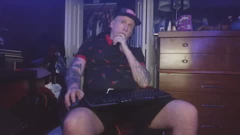 hashtagcloudp0rn online show from May 8, 4:07 am