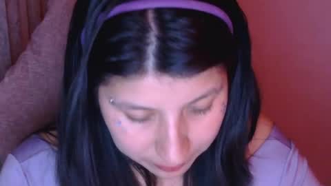 lady online show from June 17, 11:32 pm