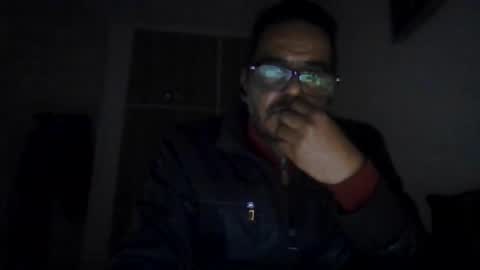 hassane12 online show from March 29, 11:28 pm