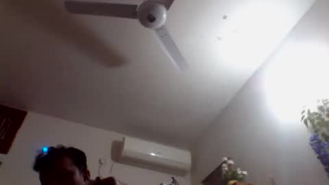 hastra hot online show from December 14, 7:53 pm